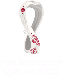 2022年卡塔尔世界杯